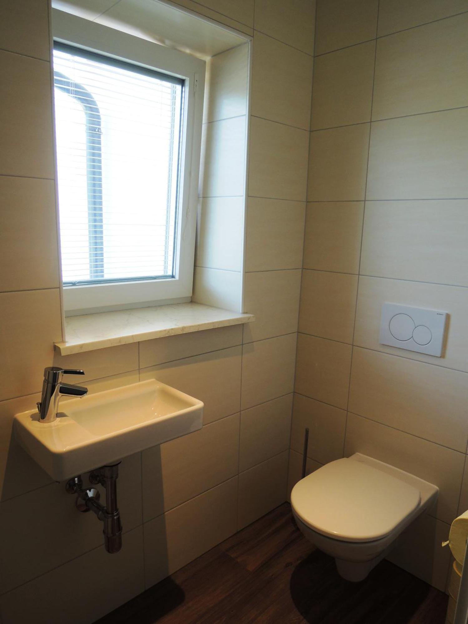 K3 - Appartements Strobl Pokój zdjęcie