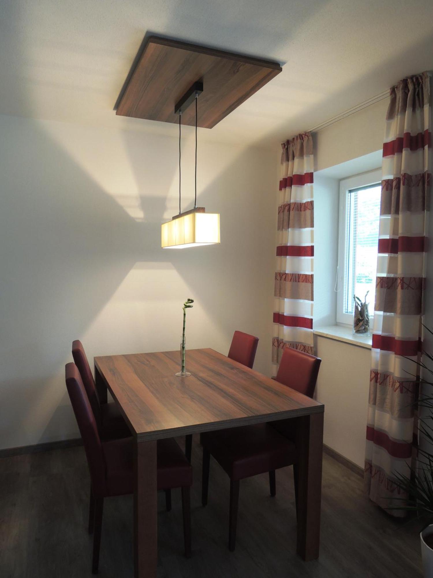 K3 - Appartements Strobl Pokój zdjęcie