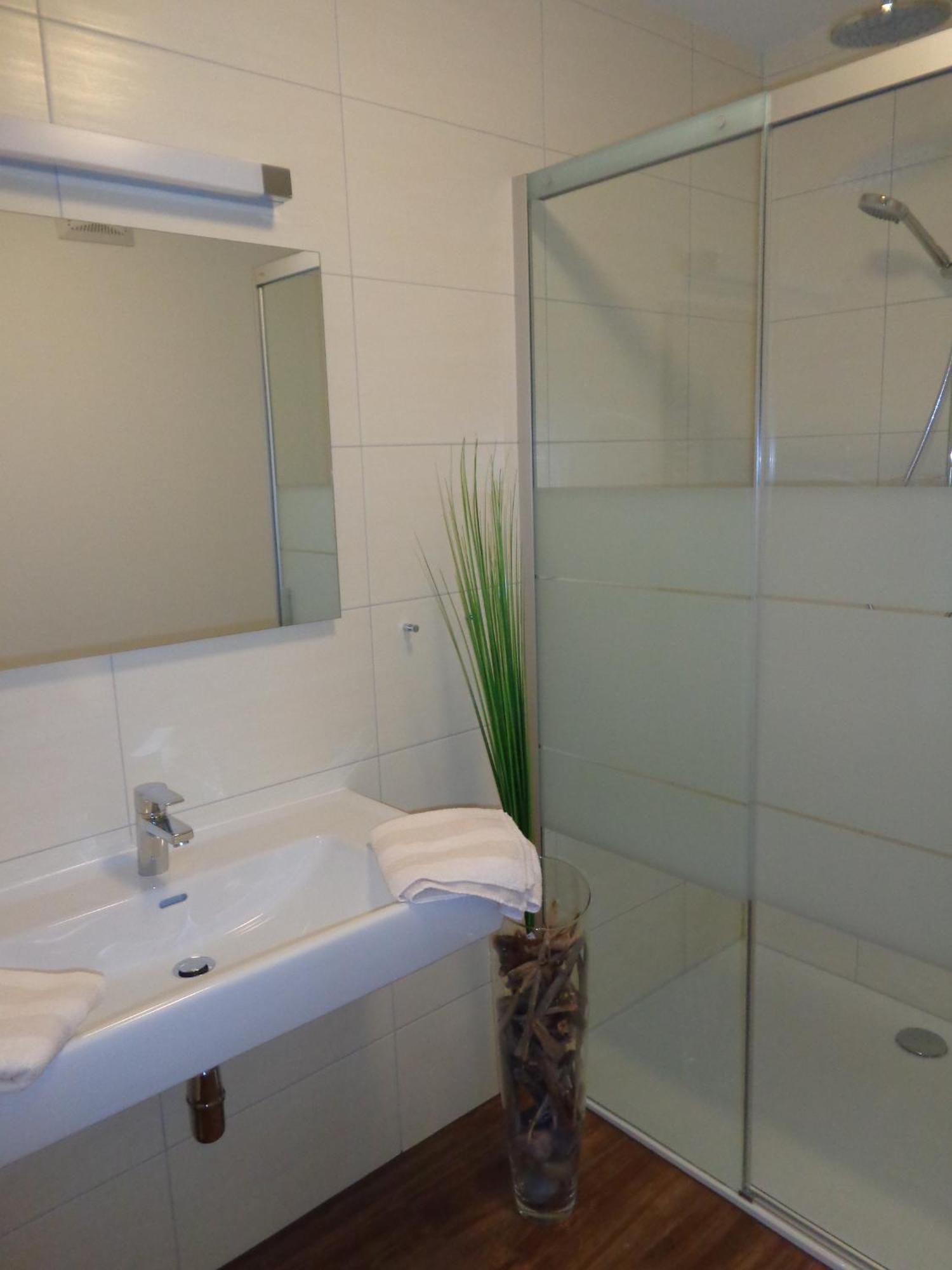 K3 - Appartements Strobl Pokój zdjęcie