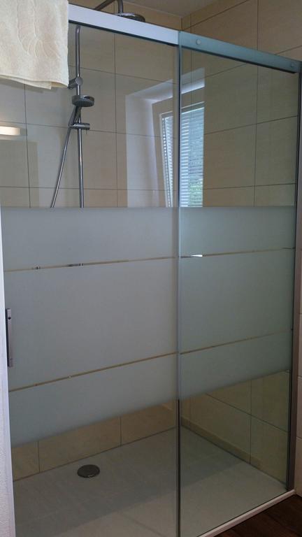 K3 - Appartements Strobl Zewnętrze zdjęcie